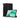 Estuche Negro Honor Pad X8b