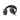 Auricular Inalámbrico Retro Hoco W56 Negro
