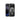 Carcasa Transparente MagSafe Hoco iPhone 17 PRO MAX