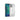 Carcasa Transparente MagSafe Hoco - iPhone 14 PRO MAX