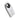 Mini Pendrive Hoco UD9 64GB