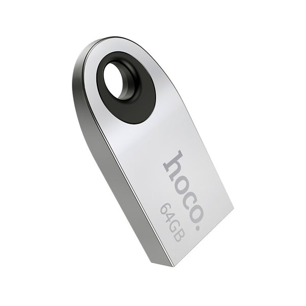 Mini Pendrive Hoco UD9 64GB