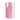 Cover MagSafe Mate Rosado WiWU iPhone 16 PRO