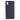 Extreme Azul / Negro - Samsung A01 Core