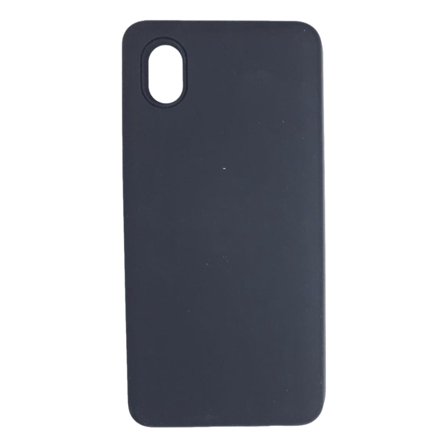 Extreme Azul / Negro - Samsung A01 Core