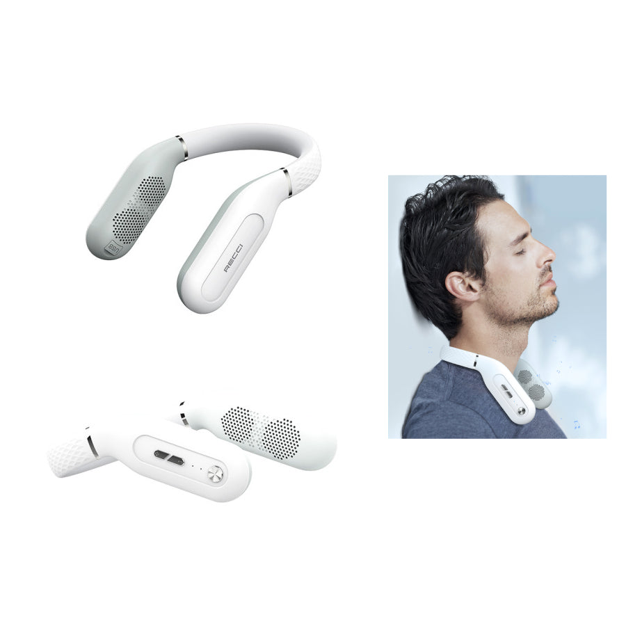 Parlante de cuello Recci RSK-W23
