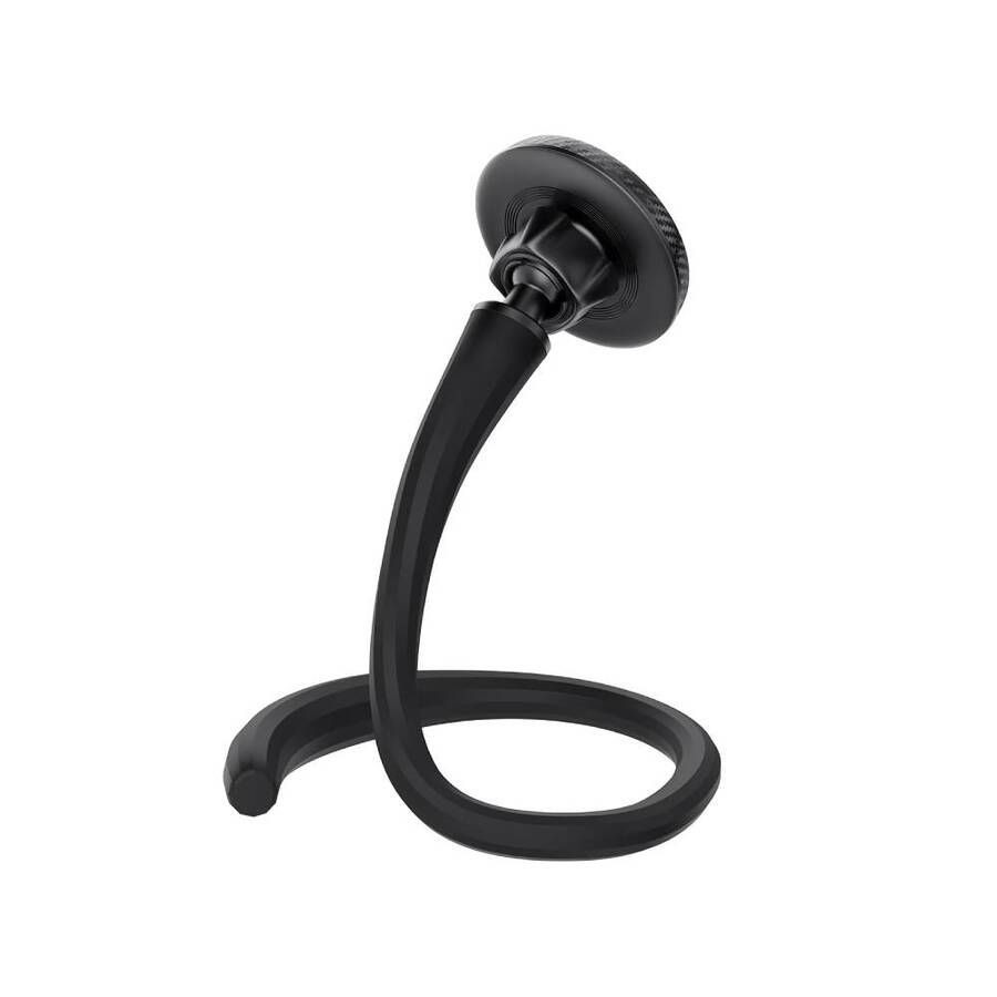 Soporte Flexible Magnético Acefast E36