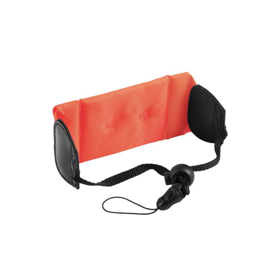 Correa de muñeca flotante para GoPro / Insta360 / DJI