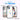 Personalizada iPhone 16e Transparente