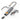 HUB USB-C 7 en 1  WiWU Wi-HB007