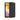 Silicona iCase Candy Negro - Samsung A05