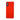 Extreme Rojo / Negro - Samsung A02