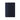 Cover Azul Galaxy Tab S9 FE Plus