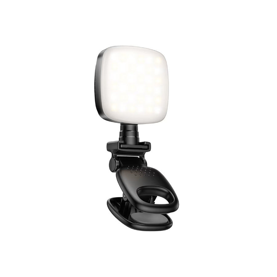 Luz Led Portable Hoco K28 Beauty
