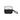 Estuche Negro Airpods PRO 3