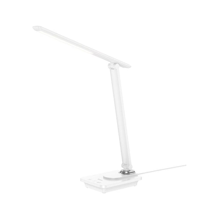 Lámpara de escritorio plegable Hoco HX12