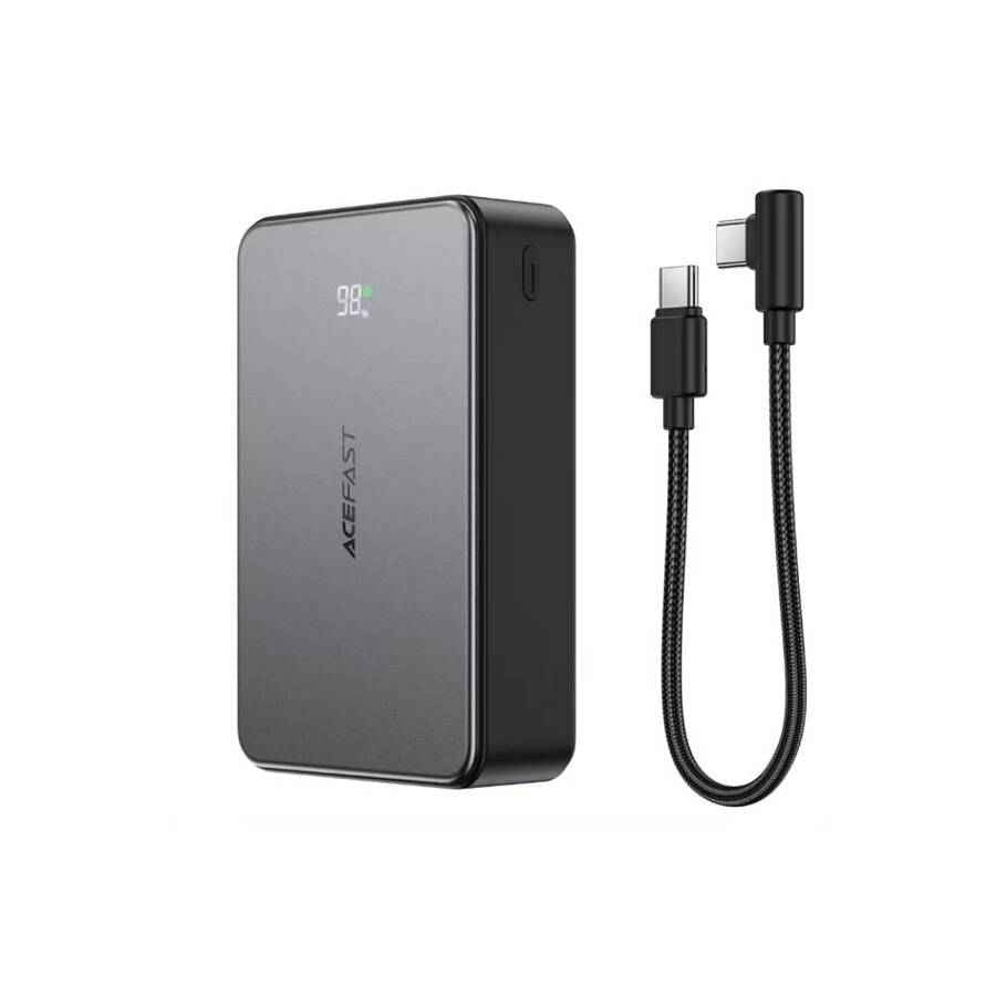 Batería Portátil 20000mAh 22.5W Acefast M29