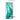 Vidrio Templado Completo Honor Magic 5 Lite 5G