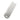 Pendrive Aluminio Hoco UD4 32GB