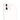 Vidrio Templado Camara iPhone 12 Mini - Blanco