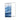Vidrio Templado Completo Xiaomi Redmi Note 14 PRO 5G