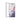 Vidrio Templado Completo HONOR Magic 7 Lite 5G