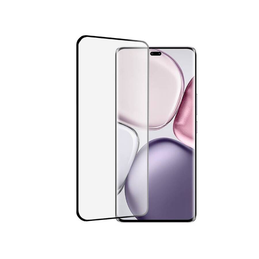 Vidrio Templado Completo HONOR Magic 7 Lite 5G