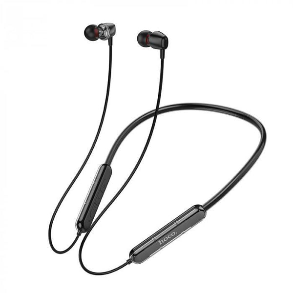 Auriculares Inalámbricos Hoco ES65 Negro