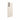 Silicona MagSafe Beige Samsung A36 5G