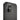 Vidrio Templado Camara iPhone 12 - Transparente
