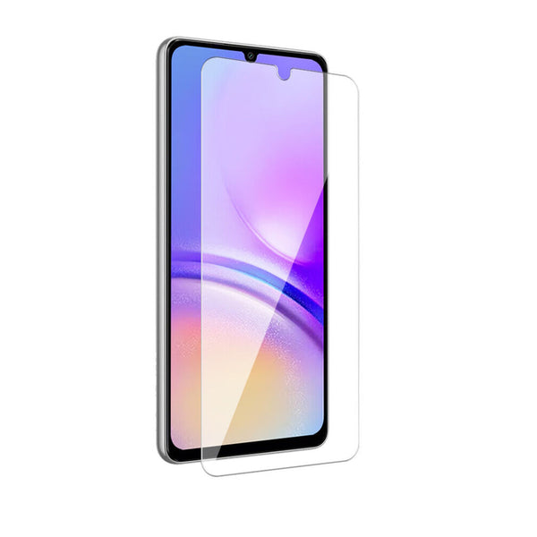 Vidrio Templado Samsung A05 4G