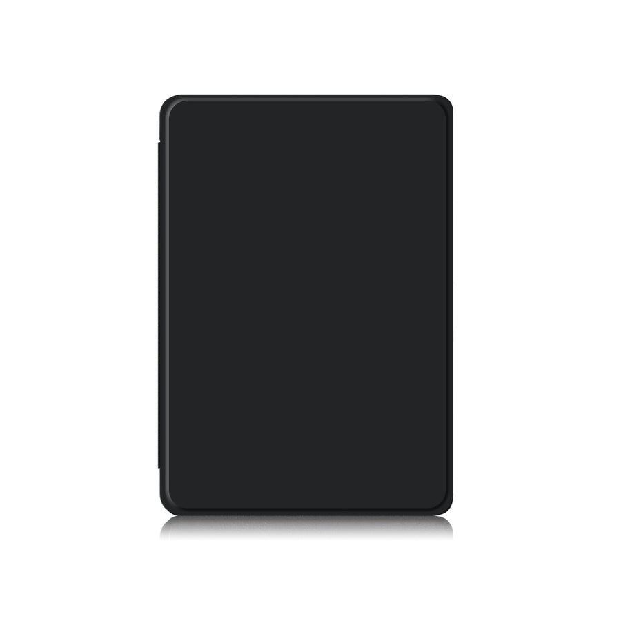 Estuche Negro Amazon Kindle 7" 12va Gen (2024)