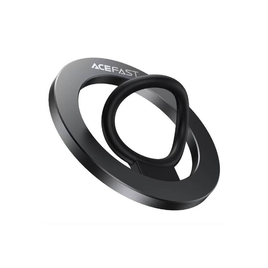 Anillo Magnético Acefast E35