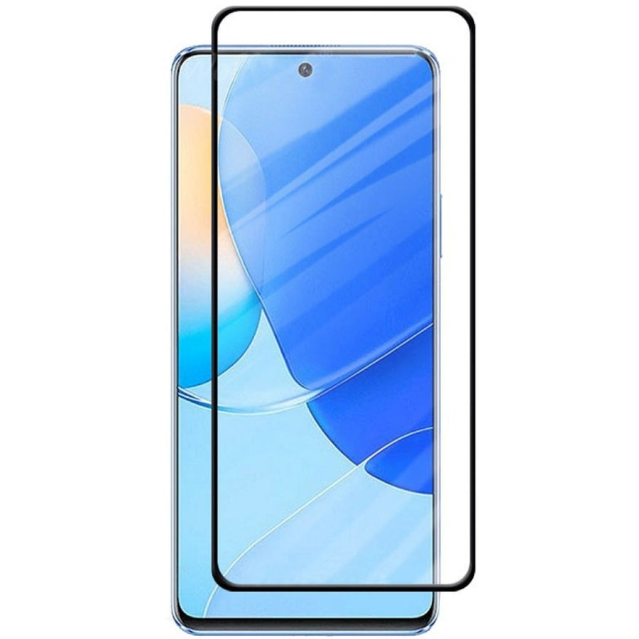 Vidrio Templado Completo Huawei Nova 9