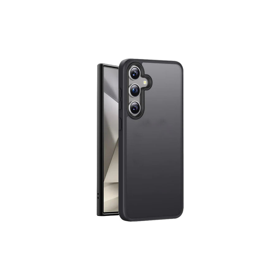 Cover Mate Negro Samsung S24