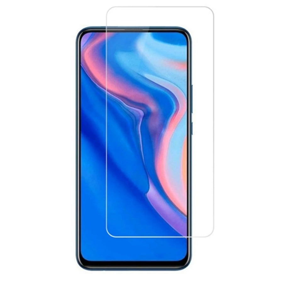 Vidrio Templado Huawei Y7A