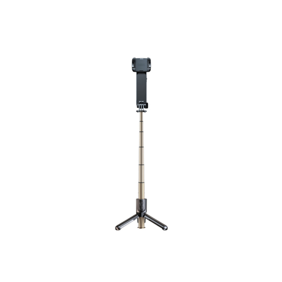 Estabilizador Rtako L09 Mini