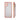 Cover Soft Rosado - Samsung A02S