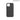 Carcasa SolidSuit Rhinoshield iPhone 14 Negro