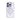 Cover MagSafe Violeta - iPhone 15 PRO