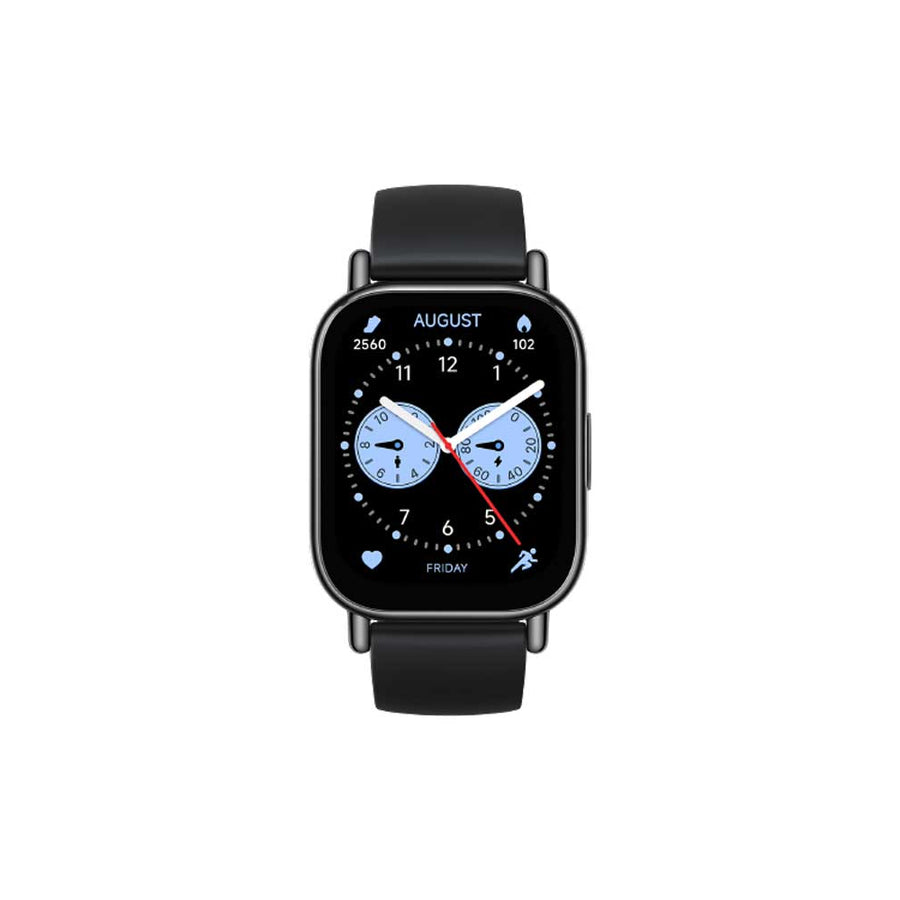 Reloj Xiaomi Watch 5 Lite Negro