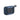 Parlante JBL GO 5 Azul