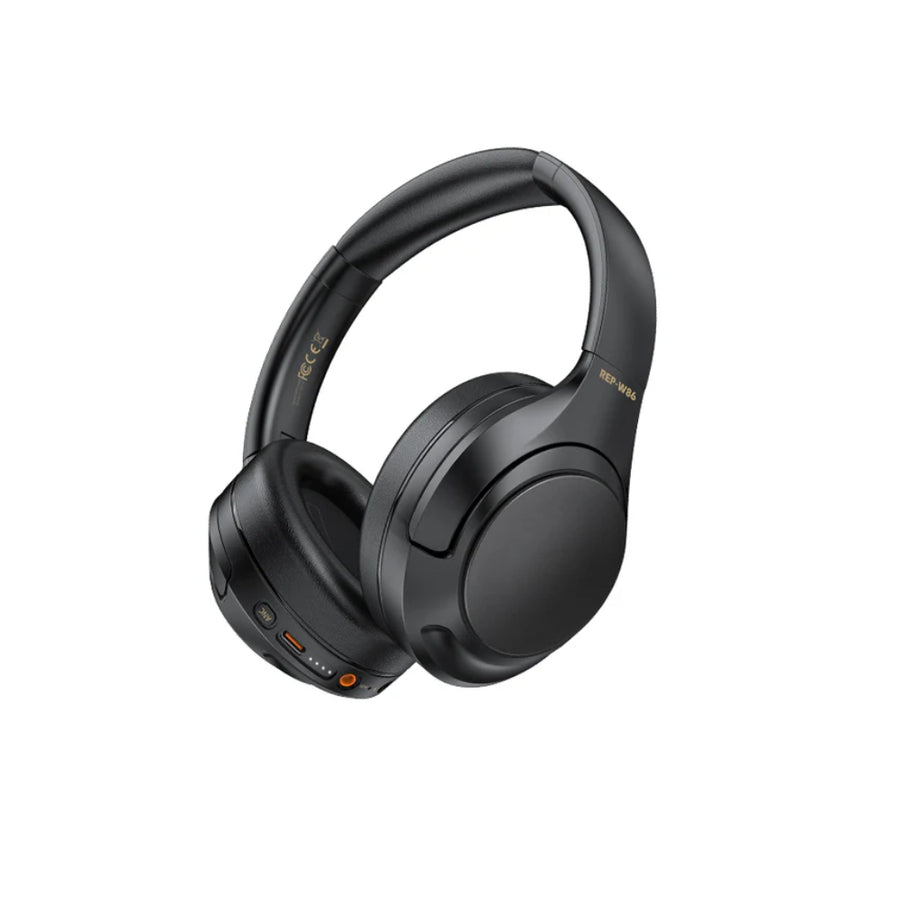 Auricular Inalámbrico NC Recci REP-W86