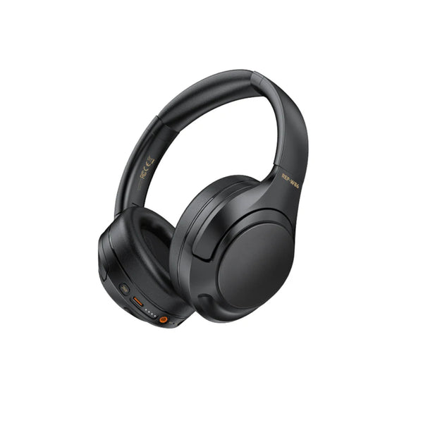 Auricular Inalámbrico NC Recci REP-W86