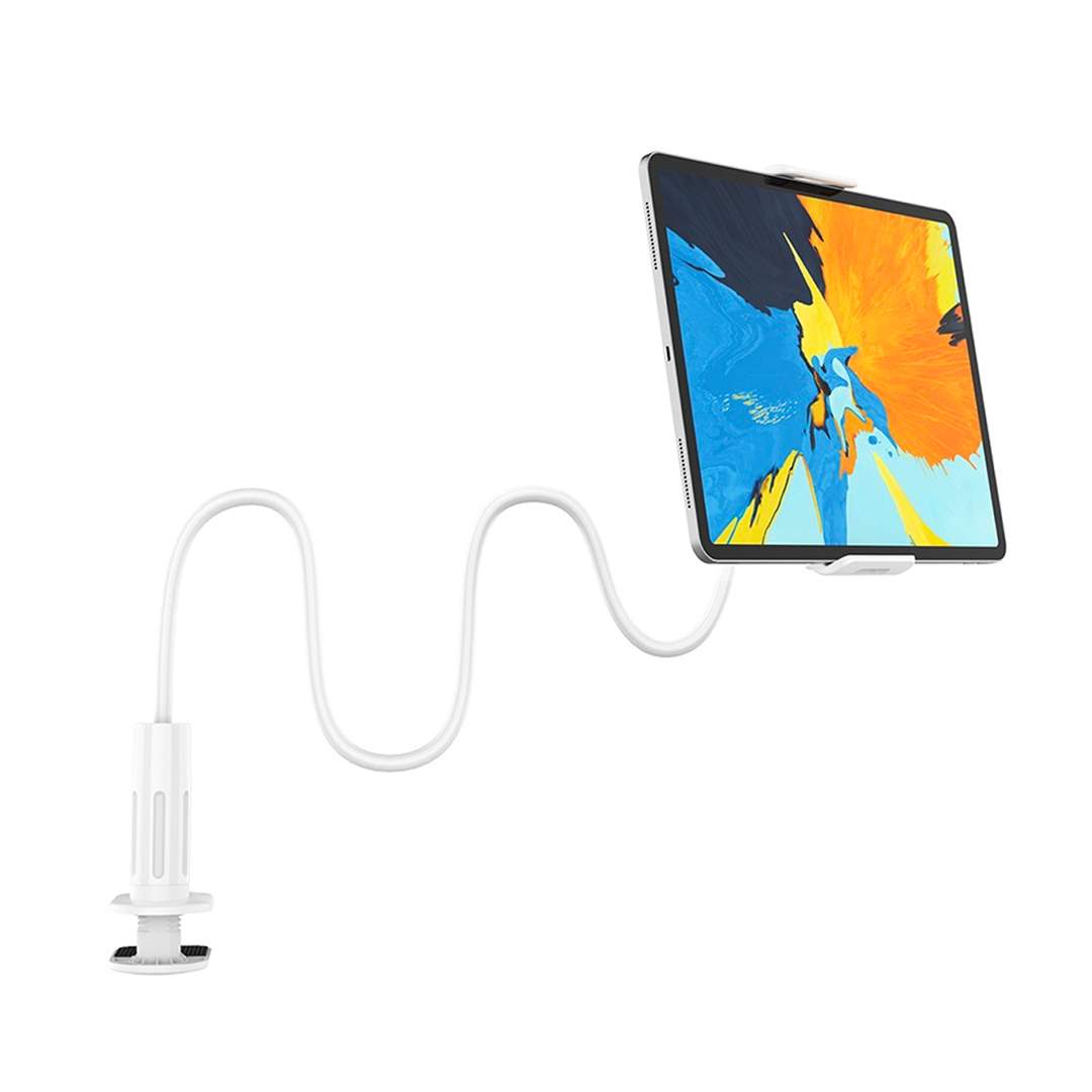Soporte para Tablet / iPad / Celular Hoco PH24