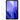 Vidrio Templado Samsung Galaxy TAB S9 FE