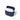 Estuche Azul Airpods PRO 3