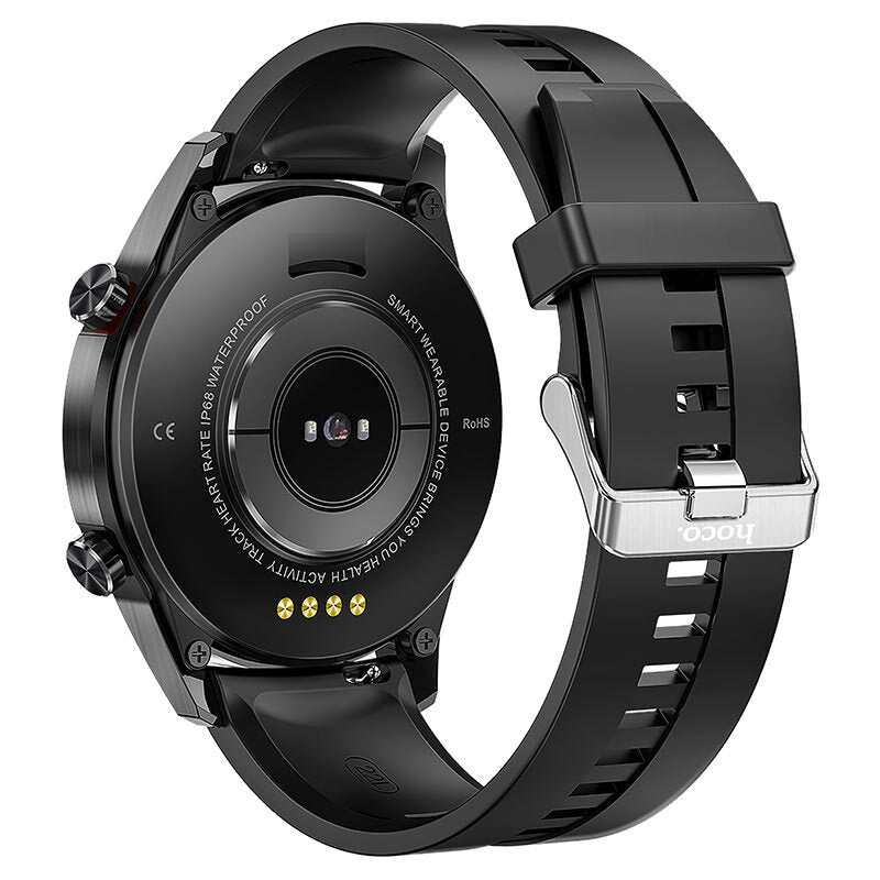 Reloj Hoco Y2