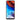 Vidrio Templado Motorola E7i Power