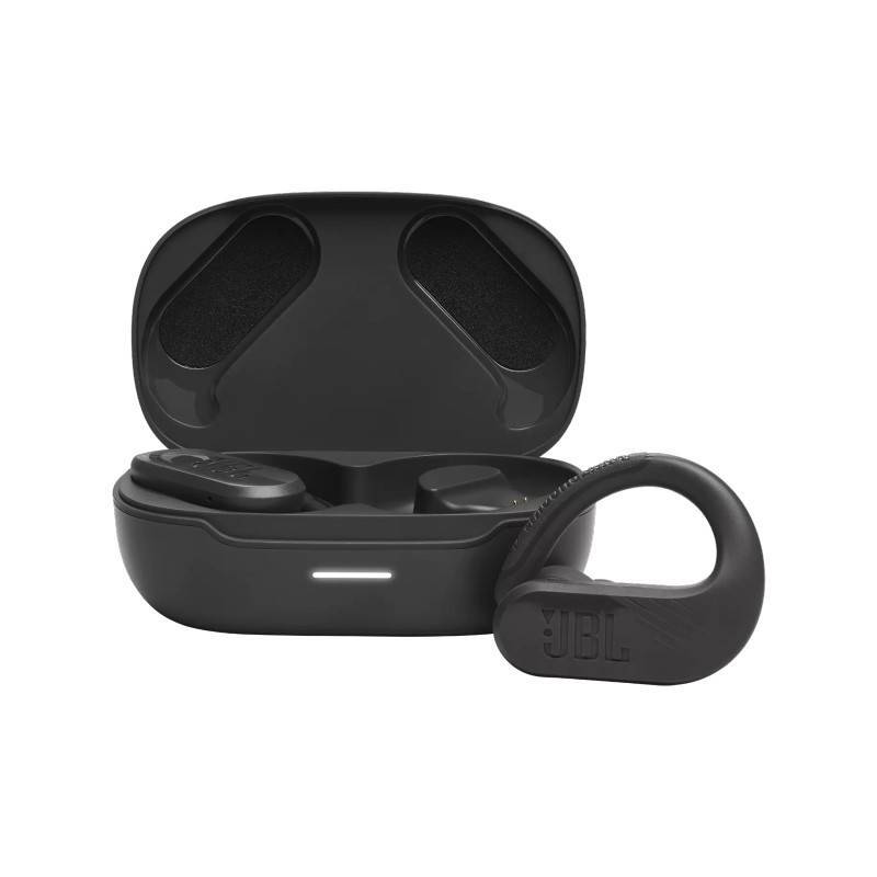 Auriculares Inalámbricos JBL Endurance Peak 3 - Negro